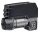 Marantec VTA 14-61 - E Industrietorantrieb
