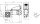 Marantec VTA 14-61 - E Industrietorantrieb im Set