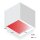 BEA Laserscanner Schranke - LZR® H100 3D