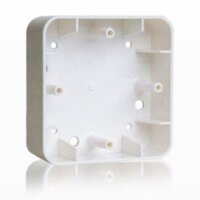 BEA Aufputzgehäuse für Magic Switch Chroma