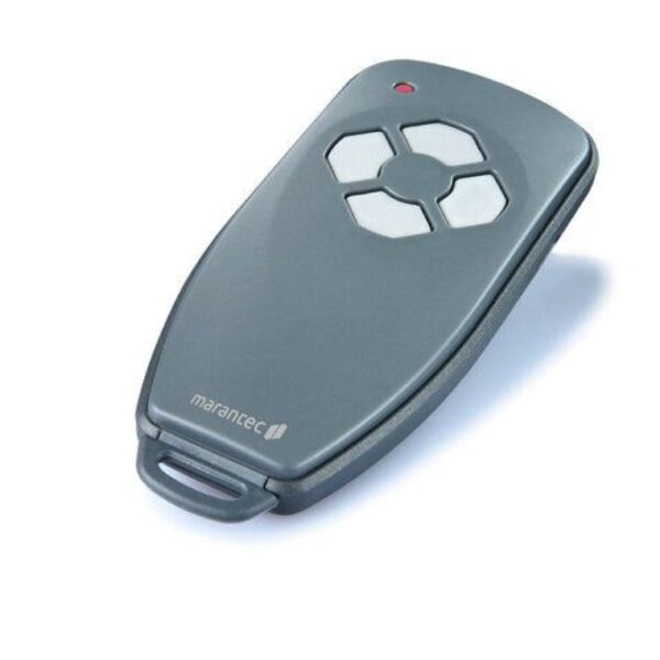 Marantec Digital 304 Nachfolger Ersatz 868 MHz