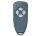 Marantec Digital 304 Nachfolger Ersatz 868 MHz