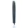 Marantec Digital 304 Nachfolger Ersatz 868 MHz