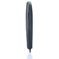 Marantec Digital 304 Nachfolger Ersatz 433 MHz