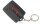 Sommer 4050 Mini Handsender 40 MHz