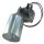 Belfox 45-F-110-I Getriebemotor 24 V DC