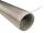 Torsionsfeder 6,5 x 95 LW für Crawford Industrietore