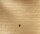 Novoferm Schwingtor K Typ STUTTGART - Holz