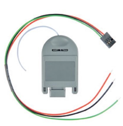 Marantec Digital CS Universalempfänger 1-Kanal, 868 MHz