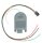 Marantec Digital CS Universalempfänger 1-Kanal, 868 MHz
