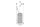 SOMMER Motor 24 V RUNner+