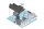 SOMMER Platine Steuerung ST-C-1 STArter S2
