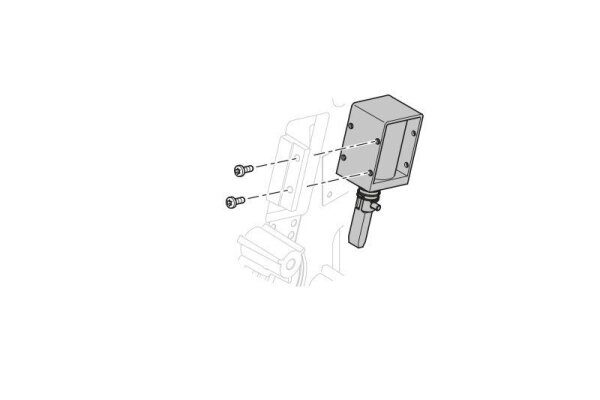 SOMMER Hubmagnet SP 900
