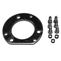 SOMMER Motor 24 V STA SP 900