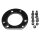 SOMMER Motor 24 V STA SP 900