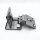 Novoferm TTS Garagentor Türband Scharnier iso 45