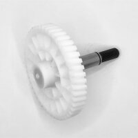 BelFox Getrieberad zu Getriebemotor Fabia 80