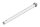 Sommer Schubrohr twist 200 E