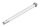 Sommer Schubrohr twist 200 E Langloch