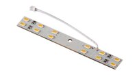 Sommer Lumi pro+ Kaltweiss