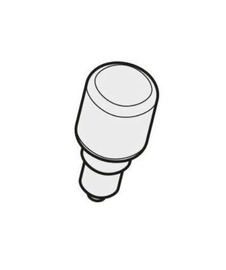 Sommer Glühlampe Sockel E14 230 V / 15 W
