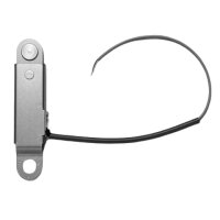 Marantec Schlaffseiltaster Typ Hörmann BR 30/40 mit...
