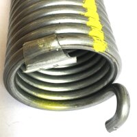 Hörmann Torsionsfeder Ersatz für R727