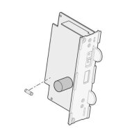 SOMMER Steuerung Motor ST-A-1 Gator/SG1