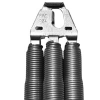 Novoferm Federpaket FPE024 - 541