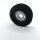 Novoferm Seilrolle, 2-rillig ISO20 FZF