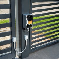 Locinox Powerbox - Trafogehäuse PB-1