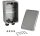 Locinox Powerbox - Trafogehäuse PB-1