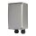 Locinox Powerbox - Trafogehäuse PB-1