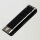 Fernbedienung 868 MHz - Tormatic BLACK Design 3-Kanal Handsender