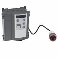 Novoferm Tormatic NovoCon T100 DES Torsteuerung 400V