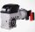 Tormatic NovoShaft 9.24 WS - 25.40 SK Industrietorantrieb