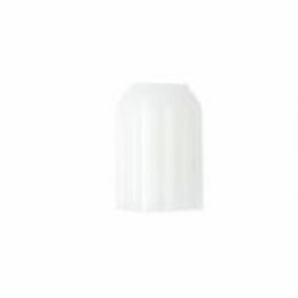 Marantec Adapterhülse Metallchassis