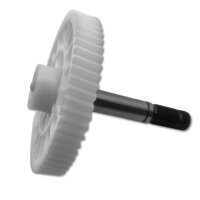 BelFox Getrieberad zu Getriebemotor 45-F-110  Ultra