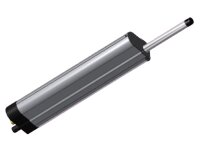 BelFox Drehtorantrieb Jupiter 400