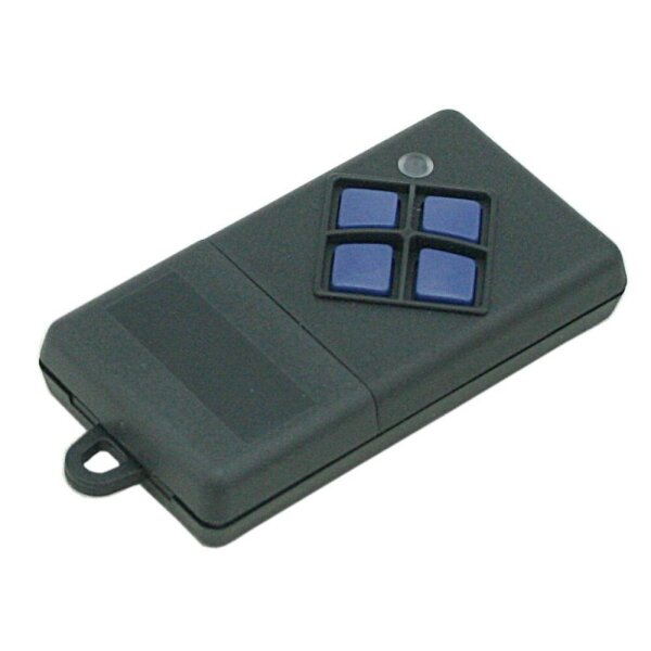 Dickert S10-433A4K03-Nice