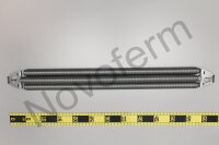 Novoferm / Siebau 3-fach Zugfederpaket FPS 040