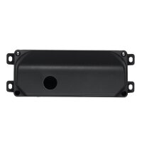 Marantec Protect-Opto 300 Anschlußdose OSE/8k2