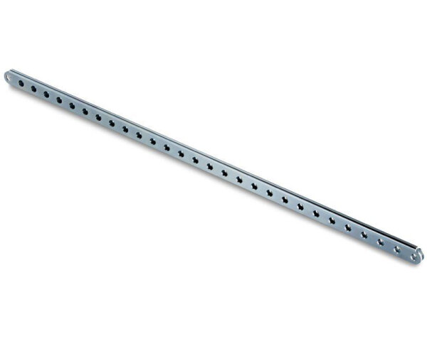 Sommer Schubarm 700mm Lochabstand