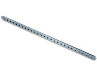 Sommer Schubarm 700mm Lochabstand