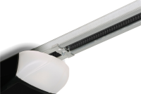 Marantec Comfort 260 mit 550 Newton