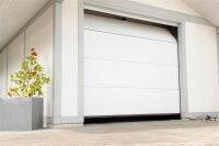 Marantec Comfort 260 mit 550 Newton
