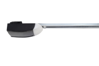 Marantec Comfort 260 mit 550 Newton