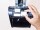 Marantec Comfort 260 mit 550 Newton