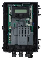 Marantec Torsteuerung CS 320, 400 V / 3 PH, Standardgehäuse