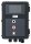 Marantec Torsteuerung CS 320, 400 V / 3 PH, Standardgehäuse
